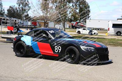 media/Apr-06-2024-BMW Club of San Diego (Sat) [[b976d36a23]]/Around the Pits/